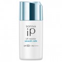 Kao Sofina iP UV Register Smooth Milk SPF50+ PA++++