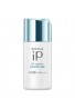 Kao Sofina iP UV Register Smooth Milk SPF50+ PA++++