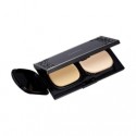 Azjatyckie kosmetyki Shiseido MAQUillAGE Treatment Lasting Compact UV SPF24 PA++