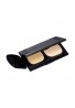 Azjatyckie kosmetyki Shiseido MAQUillAGE Treatment Lasting Compact UV SPF24 PA++