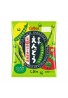 Calbee Pea Snack Saya Endo
