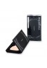 Azjatyckie kosmetyki Shiseido MAQUillAGE Treatment Lasting Compact UV SPF24 PA++ CASE