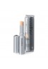 Shiseido MAQUillAGE Concealer Stick EX SPF25 PA++