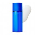 Kose Sekkisei Clear Wellness Moisturizing Lotion Natural Drip