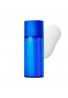 Kose Sekkisei Clear Wellness Moisturizing Lotion Natural Drip