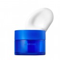 Kose Sekkisei Clear Wellness Moisturizing Hydrating Gel