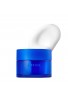 Kose Sekkisei Clear Wellness Moisturizing Hydrating Gel