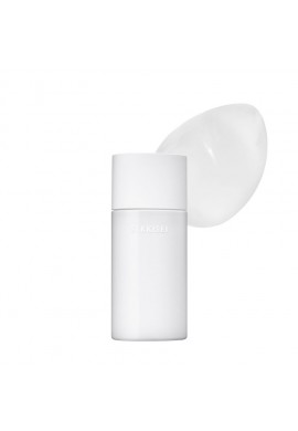 Kose Sekkisei Clear Wellness Moisturizing Emulsion Refining Milk