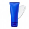 Kose Sekkisei Clear Wellness Facial Milk Cleanser
