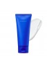 Kose Sekkisei Clear Wellness Facial Milk Cleanser