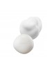 Kose Sekkisei Clear Wellness Facial Soap Wash