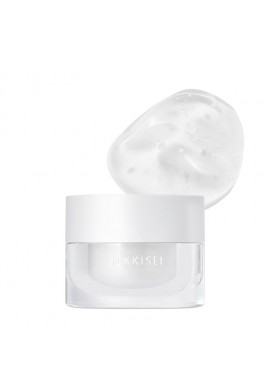 Kose Sekkisei Clear Wellness Water Shield Cream