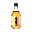 Mizkan Jyunmai Su (Pure Rice Vinegar)