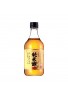 Mizkan Jyunmai Su (Pure Rice Vinegar)