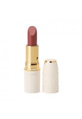 CEZANNE Lasting Lip Color N