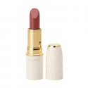 CEZANNE Lasting Lip Color N