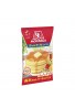 Morinaga Hot Cake Mix