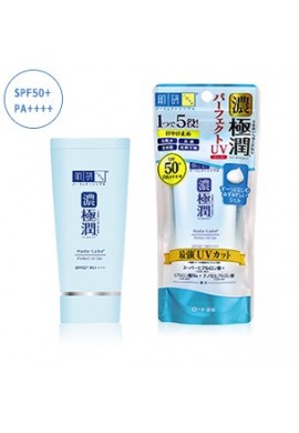 Hada Labo Perfect UV Gel SPF50+ PA++++