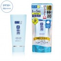 Hada Labo Perfect UV Gel SPF50+ PA++++