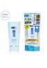 Hada Labo Perfect UV Gel SPF50+ PA++++