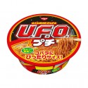 Nissin Yakisoba UFO Petit