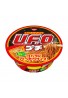 Nissin Yakisoba UFO Petit