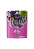 Kanro Pure Gummy Grape