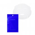 Kose Sekkisei Clear Wellness Natural Drip Mask