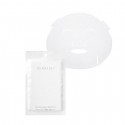 Kose Sekkisei Clear Wellness Pure Conc Mask