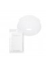 Kose Sekkisei Clear Wellness Pure Conc Mask