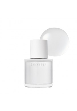 Kose Sekkisei Clear Wellness Face Oil Treatment