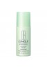CLINIQUE Antiperspirant Deodorant Roll On N