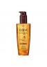 L'OREAL PARIS Extraordinary Oil Extra Rich Finish