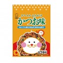 Futaba Smile Katsuo Furikake