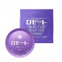 ROSETTE Cleansing Paste White Diamond