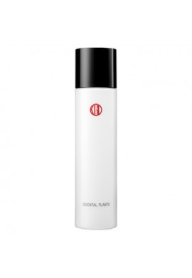 Azjatyckie kosmetyki Koh Gen Do Oriental Plants Lotion
