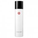 Koh Gen Do Oriental Plants Fermentation Lotion