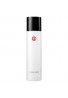 Koh Gen Do Oriental Plants Lotion