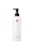 Koh Gen Do Oriental Plants Lotion
