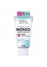 Lion NONIO Tongue Cleaning Gel