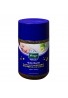 Kneipp Gute Nacht Bath Salt: Valerian & Hops