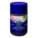 Kneipp Gute Nacht Bath Salt: Valerian & Hops