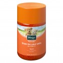 Kneipp Bath Salt Neroli