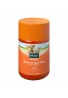 Kneipp Bath Salt Neroli