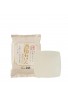 Hakutsuru Brewery Tamatebako Sake Lees Soap