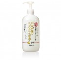 Hakutsuru Sake Brewery Crane Tamatebako Medicinal Daiginjo Moisturizing Toner