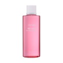 Chifure Deep Moisture Lotion