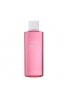 Chifure Deep Moisture Lotion