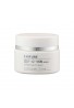 Chifure Q10 + Alpha Essential Cream