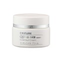 Chifure Q10 + Alpha Essential Cream